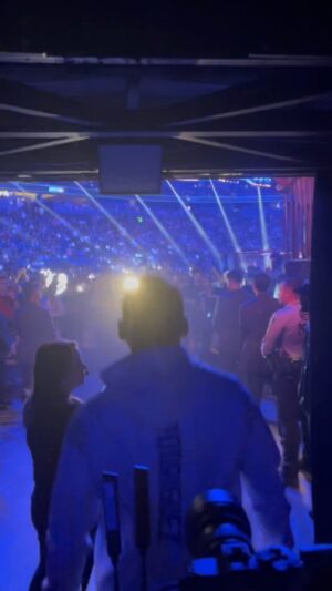 Daniel Rodriguez Instagram - 17 days away ! #ufc #monsterenergy #tradecraftfarms #naturaleffex