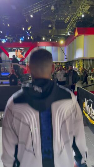 Daniel Rodriguez Instagram - WIn or lose , I love this shit