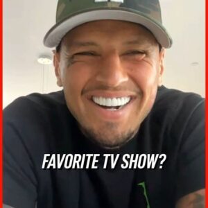 Daniel Rodriguez Instagram - Awesome chat with Daniel Rodriguez who discussed ...

✅Kelvin Gastelum fight June 22 #UFCSaudiArabia
✅Signing with @VaynerSports for representation 
✅Rapid Fire 🔥Questions 
✅Helping Ian Garry in his win over Geoff Neal

Interview on @MiddleEasy channel

#danielrodriguez #kelvingastelum #ufcwelterweight #ufcinterviews #lynchonsports #middleeassy #xtremecouture #vaynersports