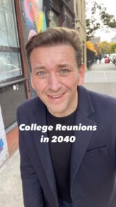 Daniel-Ryan Spaulding Top 100 Instagram Photos and Posts