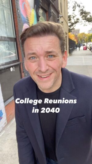 Daniel-Ryan Spaulding Instagram - College Reunions in 2040. Hamas is a Terrorist organization, not a resistance movement. You can support the Palestinian People, and NOT support Hamas, and NOT be an Antisemetic piece of sh*t. Call for Peace, not Hate! #neveragainisnow 
@henmazzig @noatishby @jews_of_ny @lizzysavetsky @telavivinstitute @michaelrapaport @danielryanspaulding @reginaspektor @jewishlivesmatter @brettgelman @perielaschenbrand