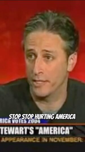 Daniel-Ryan Spaulding Instagram - Jon Stewart never mentions the American hostages kidnapped & held by Hamas like Omer Neutra. He could so easily share their story — to help dispel the conspiracy theories, the raging Antisemitism & the growing terrorist-sympathizing movement in the West. Why doesn’t he? Jon: Omer Neutra was a First-responder, just like all the 9/11 first responders you’ve advocated for — for years. Use your platform to unify America — a leader Leads people OUT of danger, not TOWARDS danger 🕊🗽🇺🇸🇮🇱💕