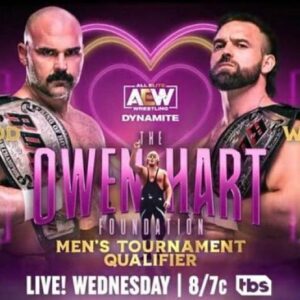 Daniel Wheeler Instagram - I’m about to wrestle the best wrestler on the planet. Then we go back to collecting stars