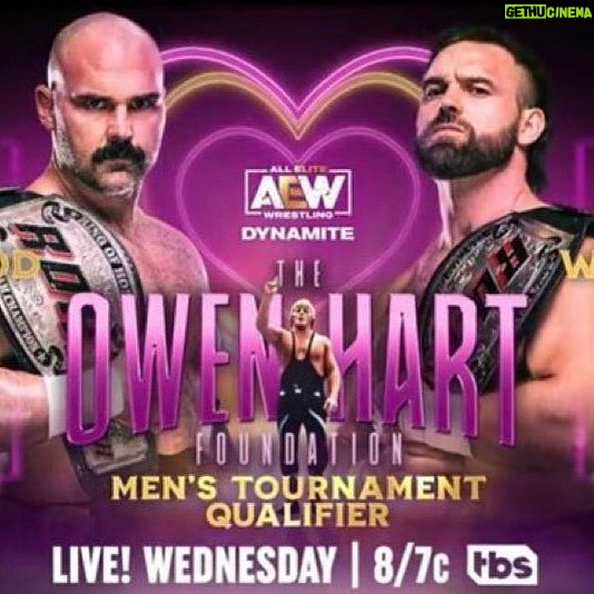 Daniel Wheeler - 8.5K Likes - I’m about to wrestle the best wrestler on the planet. Then we go back to collecting stars
