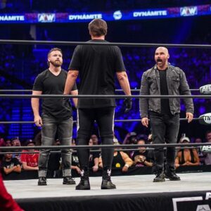 Daniel Wheeler Instagram - Living Legends: The Legend Killers

📸:
Kimberlasskick
Lee South
Lane Walbert
