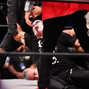 Daniel Wheeler Instagram - Living Legends: The Legend Killers

📸:
Kimberlasskick
Lee South
Lane Walbert