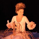 Daniela Galli