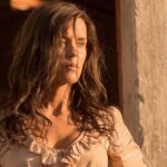 Daniela Galli