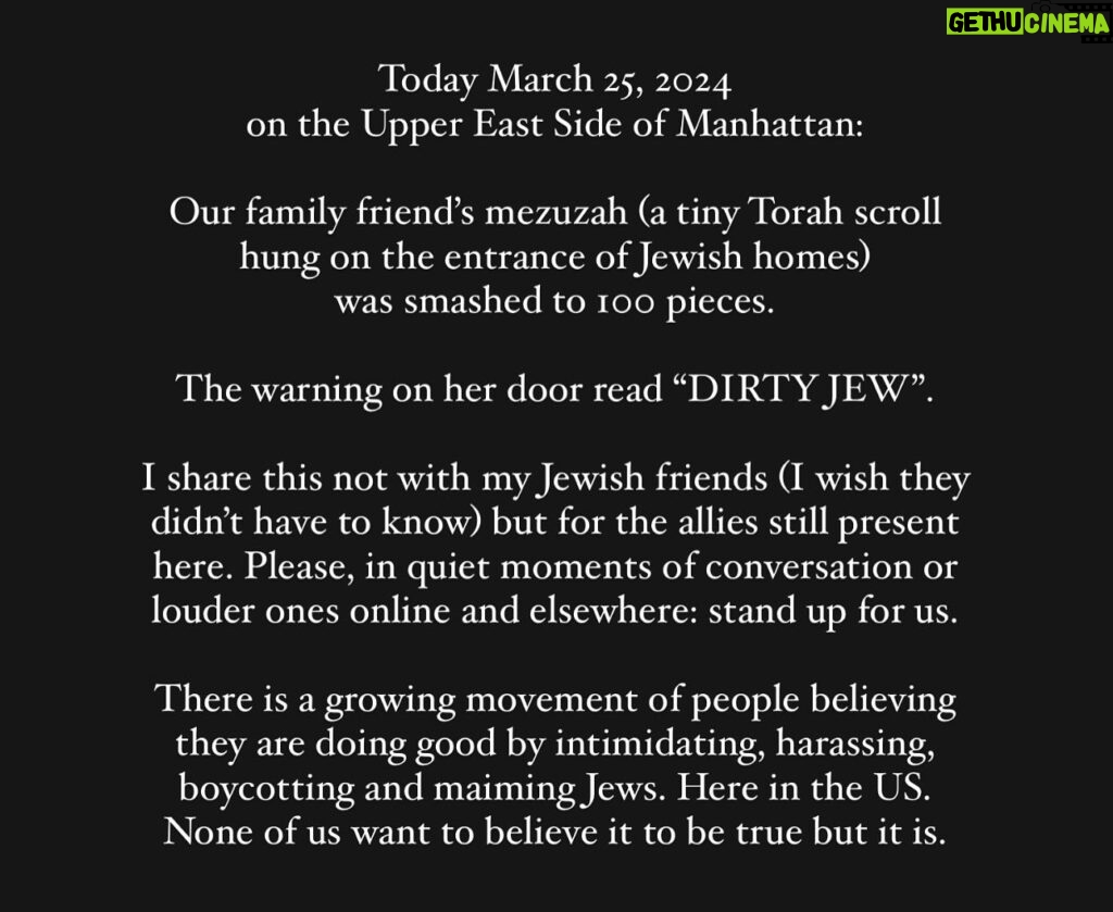 Actress Daniella Rabbani HD Instagram Photos and Wallpapers June 2024 ...