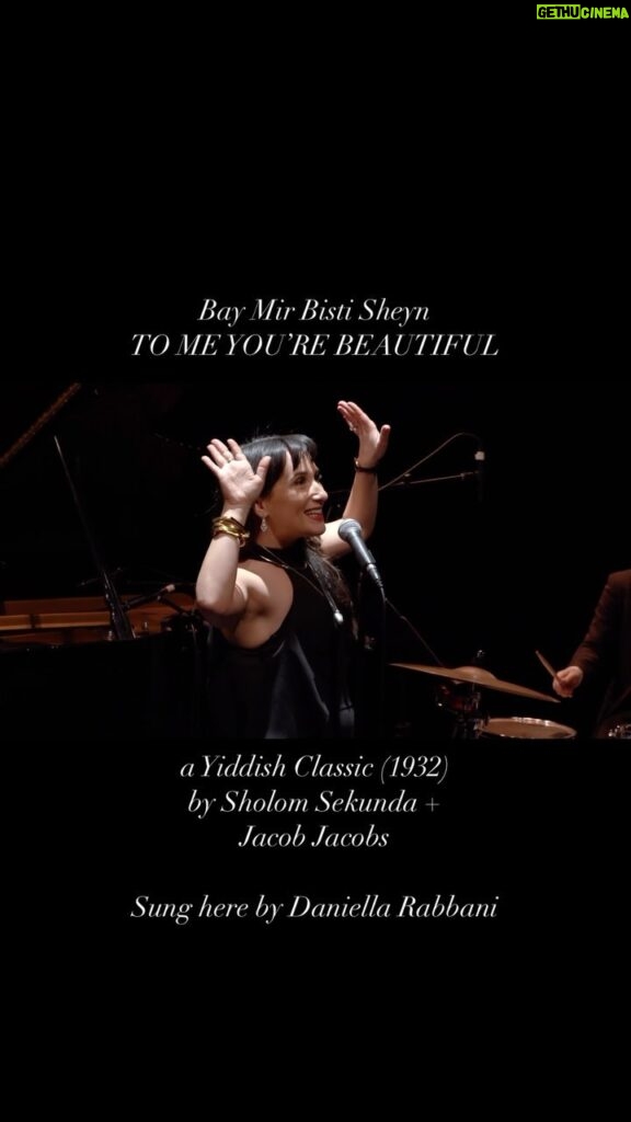 Actress Daniella Rabbani HD Instagram Photos and Wallpapers June 2024 ...