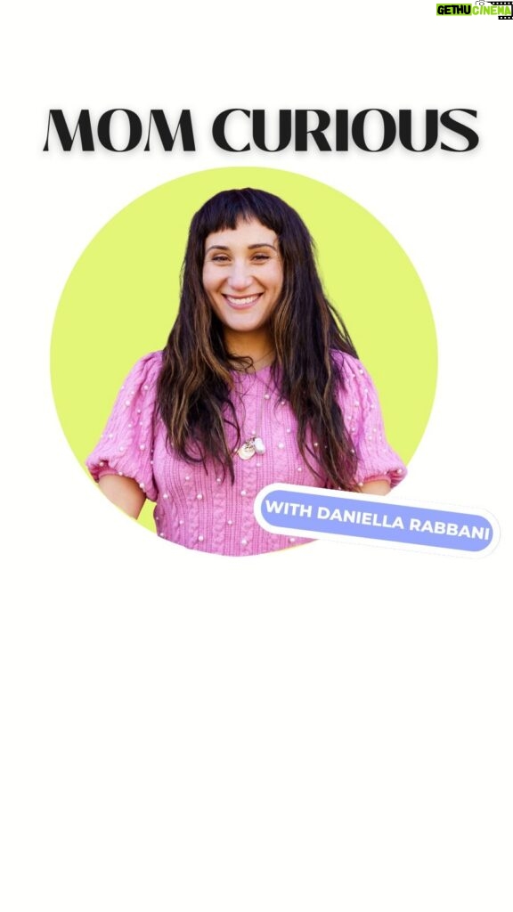 Actress Daniella Rabbani HD Instagram Photos and Wallpapers April 2023 ...