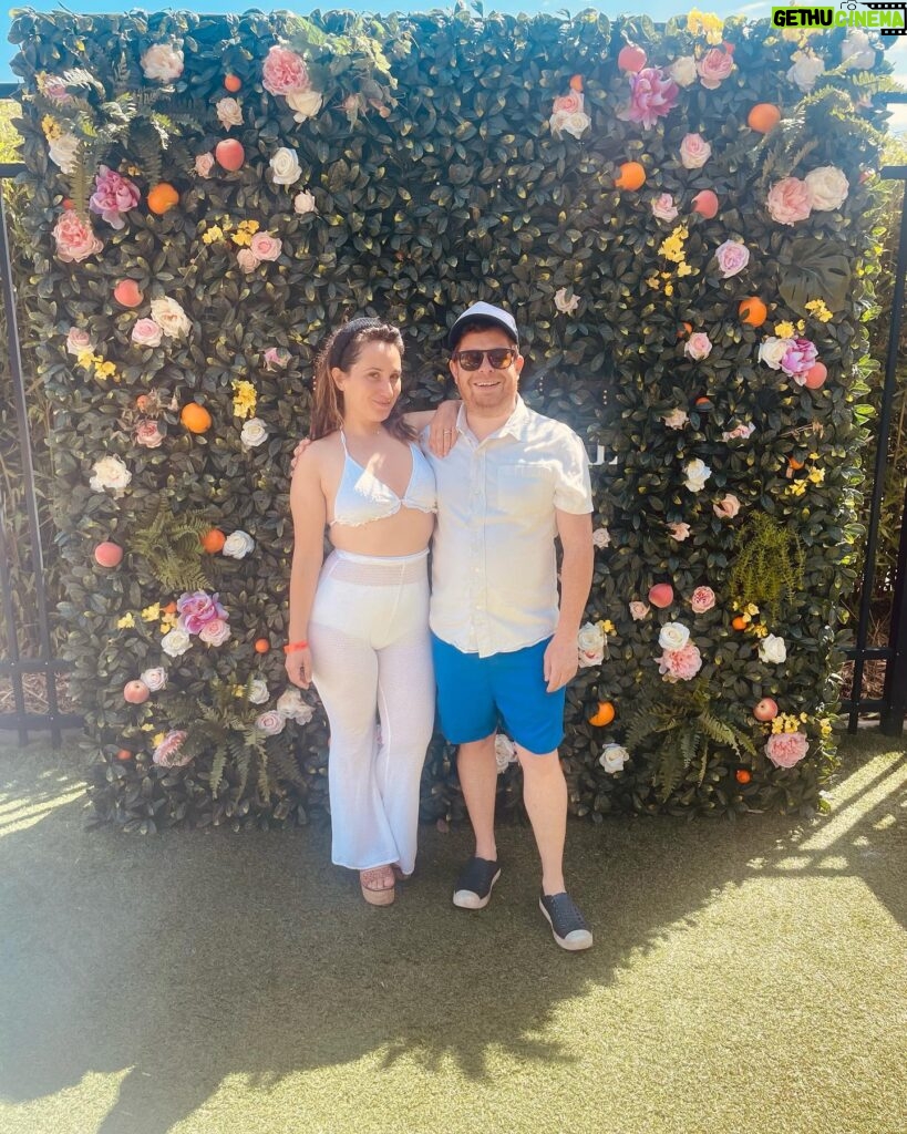 Actress Daniella Rabbani HD Instagram Photos and Wallpapers January ...