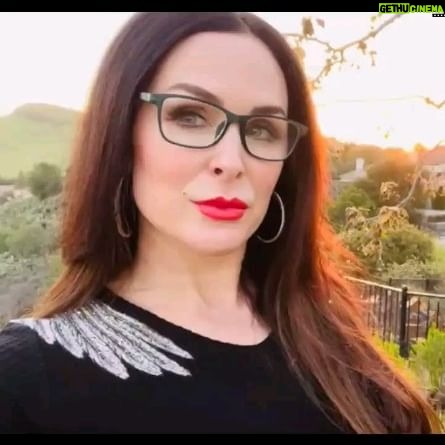 Danielle Bisutti - 1.9K Likes - Jump on my discord channel and be a part of the conversation!
Search:
Danielle Bisutti - Valkyrie Queen
Or click the link in my story.
#daniellebisutti #discord