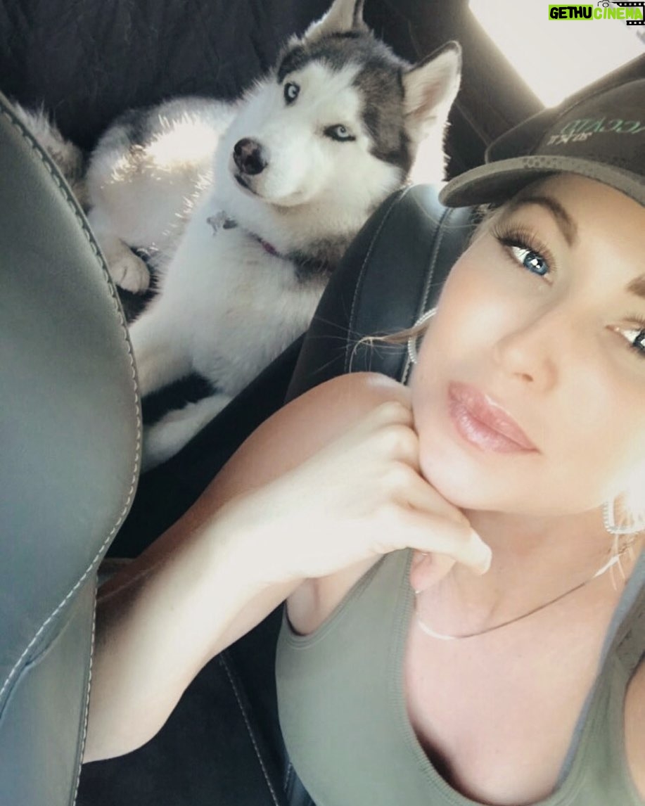 Danielle C. Ryan - 882 Likes - Road trip!! āØš¤