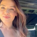 Danielle Campbell