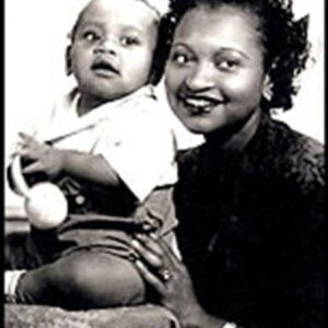 Danielle Deadwyler Instagram - For a mother and child. For the beauty of Black family. For the joy of collective action. For inspiration to continue toward justice. For the memory of Emmett to dance and play and linger in our hearts as it did in Mamie’s. TILL Open in theaters today, October 14. @tillmovie