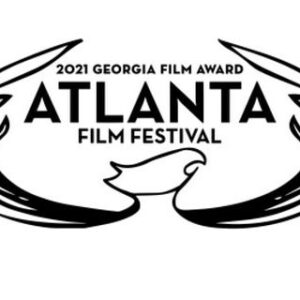 Danielle Deadwyler Instagram - bustitOpen is the recipient of the Georgia Film Award from @atlantafilmfestival 2021. Beyond honored and grateful for this witnessing to the work of so many. Love to my mama Carolyn Deadwyler, my grandmother Johnnie Lou Gordon, my youth and spirit @jujubey_  and my partner in dream making @angeladjohnson | To the hands and minds and hearts of @thefrytrap @ebonysupreme @chrissybrimmage @munirzakee and #AnickaAustin, I got nothing but love and MORE for ya. | The right hand to the right hand @jeffreydmartin_ | And thank you to my Ezra.🌹