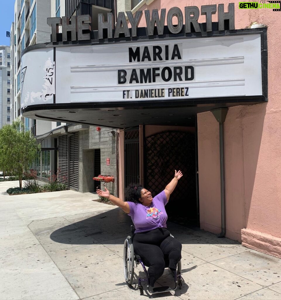 Actress Danielle Perez HD Instagram Photos and Wallpapers July 2022 ...