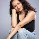 Danielle Vega