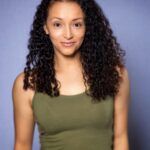Danielle Vega