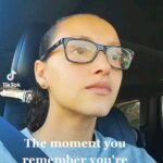 Danielle Vega