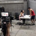 Danielle Vega