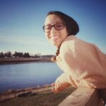 Danielle Vega