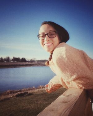 Danielle Vega Instagram - :: Another trip around the sun. Happy Birthday to Me. I'm closer to 40 than I am 30 and still look (and feel most days) like I'm in my 20s. 😆✨️ Thank you all for the birthday love! I appreciate that you all remembered little ole me. 🫶🏼