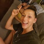 Danielle Vega