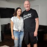 Danielle Vega
