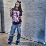 Danielle Vega