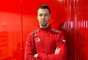 Daniil Kvyat Instagram - ‼️Very happy to be joining @prema_team in World Endurance Championship in season 2023! I’m very excited to be part of it and very motivated to give my absolute best to try to put ourselves in the top positions.

Molto felice di correre con @prema_team nel World Endurance championship, darò il meglio di me per ottenere le posizioni di vertice! 

Очень рад присоединиться к @prema_team в 2023 году и выступать в чемпионате мира по гонкам на выносливость. Буду делать все что бы бороться за победы!