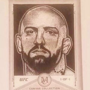 Danilo Marques Instagram - Thanks Bro @daveyount and @rosales_art