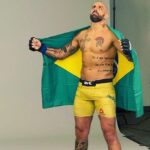 Danilo Marques