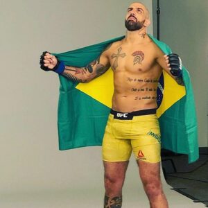 Danilo Marques Instagram - 🇧🇷🇧🇷🇧🇷