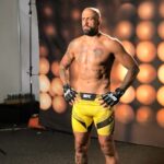 Danilo Marques