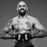 Danilo Marques
