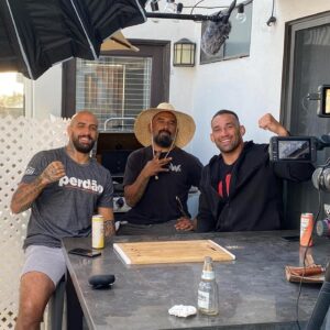 Danilo Marques Instagram - Churrasco e papo furado ..... heyyyy