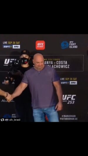 Danilo Marques Instagram - My first time there …. Never gonna forget .
Minha primeira vez lá …. Nunca vou esquecer .
