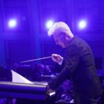 Danny Elfman
