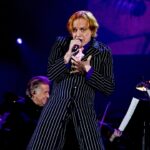 Danny Elfman