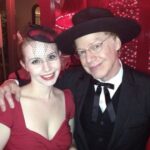 Danny Elfman