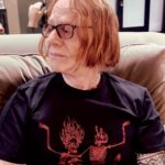 Danny Elfman