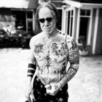 Danny Elfman
