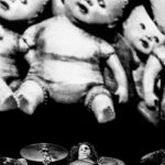 Danny Elfman