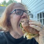 Danny Elfman