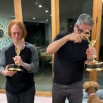 Danny Elfman