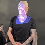 Danny Elfman