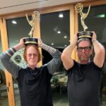 Danny Elfman