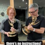 Danny Elfman